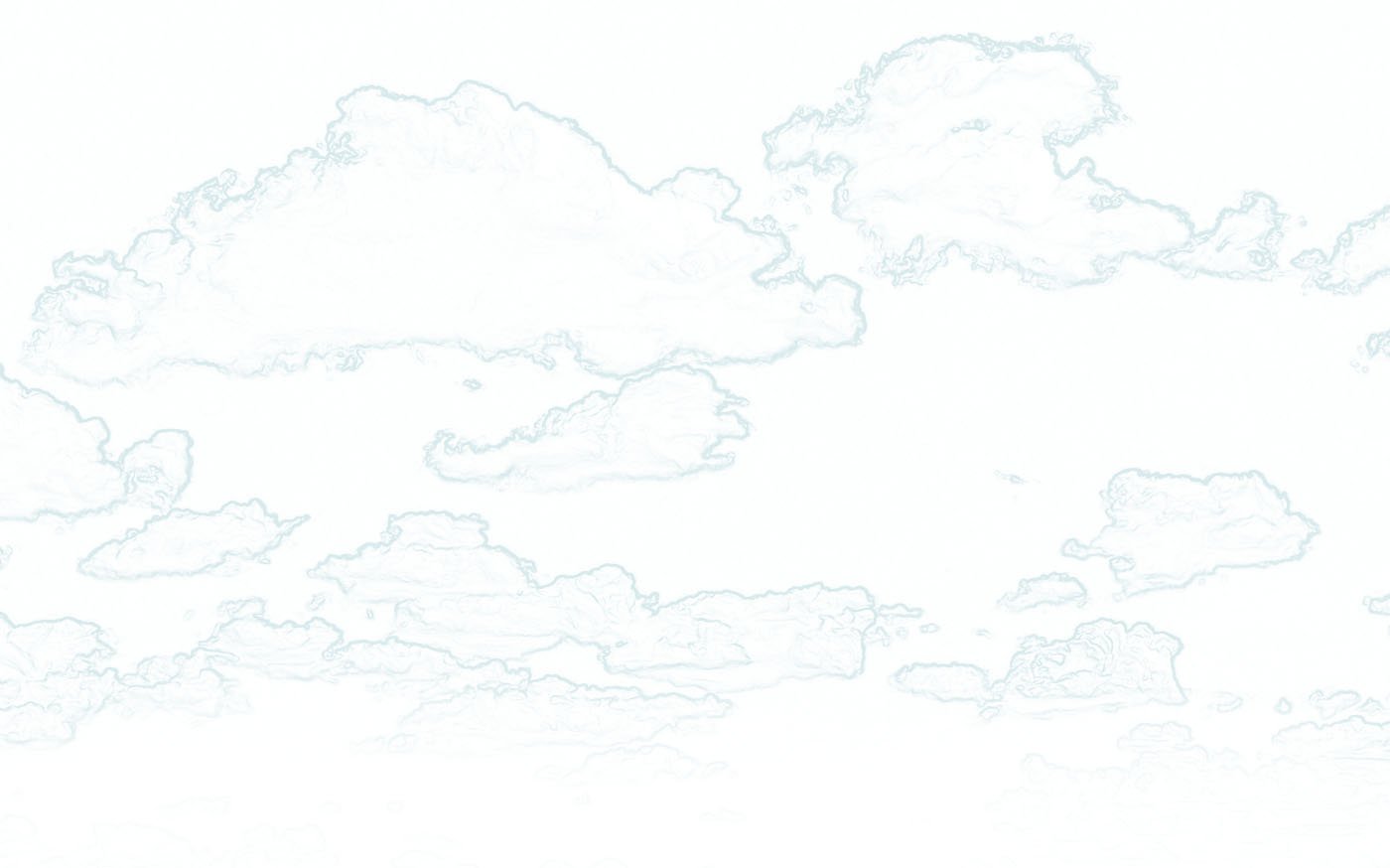 Background Clouds